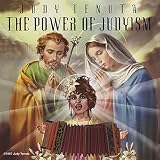 Revue Judy Tenuta  / Power Of Judyism