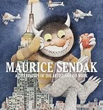 Maurice Sendak: A Celebration of the Artist and His Work