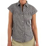ExOfficio Women's Hanja Shirt