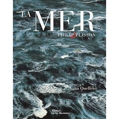 La mer