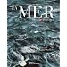 La mer