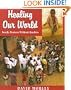 Healing Our World: Inside Doctors Without Borders