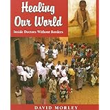 healing our world inside doctors without borders