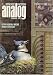 Books : Analog Science Fiction/Science Fact, December 1970 (Volume LXXXVI, No. 4)
