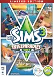 Die Sims 3: Inselparadies - Limited E...