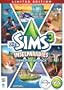 Die Sims 3: Inselparadies - Limited Edition (Add-On) Die Sims 3: Inselparadies - Limited Edition (Add-On)
