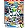 Die Sims 3: Inselparadies - Limited Edition (Add-O&hellip von Electronic Arts