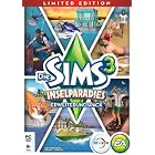 von Electronic Arts Plattform: Windows 7 / Vista / XP, Mac OS X Erscheinungstermin: 27. Juni 2013 Neu kaufen: EUR 39,95