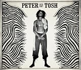 Peter Tosh