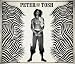 Peter Tosh 1978-1987