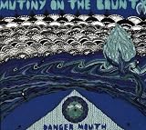 Danger Mouth