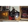 Resident Evil - Afterlife 3D Gro�figur: Alice (Hot&hellip von Hot Toys