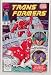Transformers 64 - Matrix Quest Part 3 of 5: Deadly Obsession - Comic Book (1)