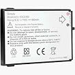 OEM ORIGINAL T-Mobile Dash HTC Excalibur s620 Li-Ion Battery TMobile EXCA160