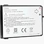 NEW OEM BATTERY FOR T-MOBILE DASH HTC EXCALIBUR S620