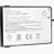 NEW OEM BATTERY FOR T-MOBILE DASH HTC EXCALIBUR S620