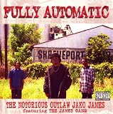 Fully Automatic