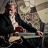 Image of Jeff Bridges