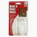 Plastic Masonry Clip