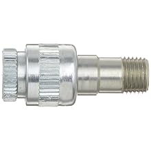 Enerpac AR-630 Female Half of Coupler A-630