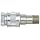 Enerpac AR-630 Female Half of Coupler A-630