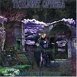 Search : Midnight Horror