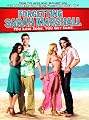 play video on Amazon Instant Video