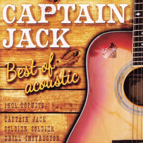 Captain Jack - Viva La Vida (radio video mix) Lyrics - Zortam Music