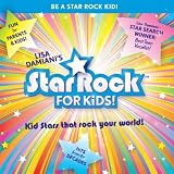 Star Rock For Kids