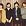 Panic! At the Disco