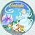 Bibbidi-Bobbidi-Boo (The Magic Song)