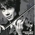 Fairytale [+2 Bonus]