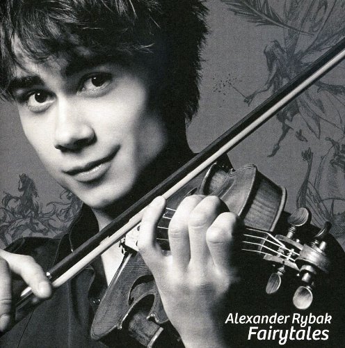 Alexander Rybak - Horses Lyrics - Zortam Music