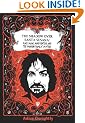 The Shadow Over Santa Susana: Black Magic, Mind Control and the "Manson Family" Mythos