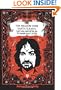 The Shadow Over Santa Susana: Black Magic, Mind Control and The "Manson Family" Mythos