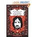 The Shadow Over Santa Susana: Black Magic, Mind Control and The "Manson Family" Mythos