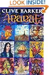 Abarat
