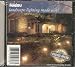 Tools & Hardware : Landscape Lighting Made Easy!