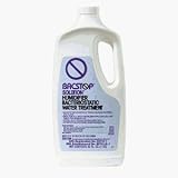 Vista 00211 Bacteriostatic Humidifier Water Treatment