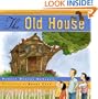 The Old House