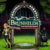 Brunhilda and the Dark Crystal [Download] ~ Codeminion