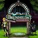 Brunhilda and the Dark Crystal [Game Download]