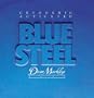 Dean Markley Blue Steel 4-String LT 2672 Bass Guitar Strings (.045-.100)
