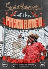 SWEETHEARTS OF THE PRISON RODEO DVD