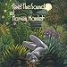 Harvey Mandel-Feel the Sound of Harvey