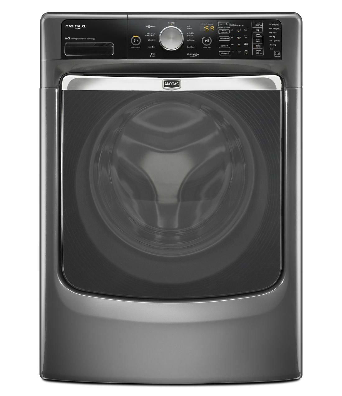 Maytag Washing Machine