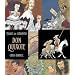 Don Quixote