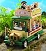 Sylvanian Families Woodland Bus_s-3