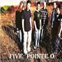 Five Pointe O
