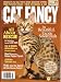 Cat Fancy, June 2007 Issue